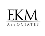 /public/logoimage/1392929184EKM Associates 03.jpg